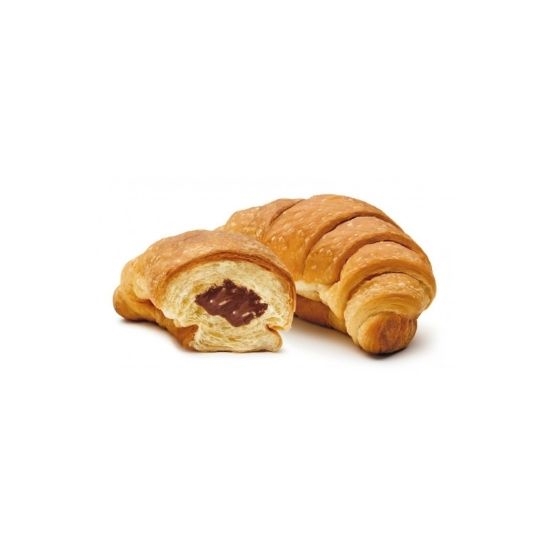 Picture of LA DOLCE CROISSANT CHOCLATE